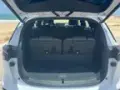 BYD Tang - Miniatura 9