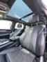 BYD Tang - Miniatura 16