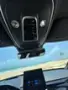 BYD Tang - Miniatura 18