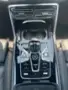 BYD Tang - Miniatura 14
