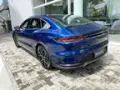 BYD Han - Miniatura 4