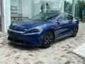 BYD Han - Miniatura 1