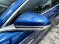 BYD Han - Miniatura 7