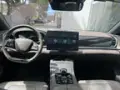 BYD Han - Miniatura 8