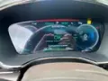 BYD Han - Miniatura 9