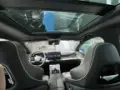 BYD Han - Miniatura 13