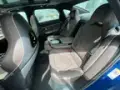 BYD Han - Miniatura 14