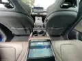 BYD Han - Miniatura 15