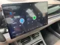 BYD Han - Miniatura 12