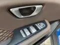 BYD Han - Miniatura 17