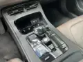 BYD Han - Miniatura 18