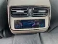 BYD Han - Miniatura 16