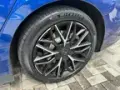 BYD Han - Miniatura 20