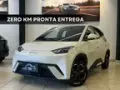 BYD Dolphin Mini - Miniatura 1
