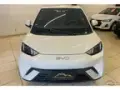 BYD Dolphin Mini - Miniatura 4