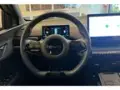 BYD Dolphin Mini - Miniatura 7