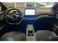 BYD Dolphin Mini - Miniatura 6