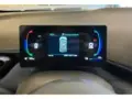BYD Dolphin Mini - Miniatura 8