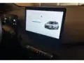BYD Dolphin Mini - Miniatura 13