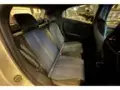 BYD Dolphin Mini - Miniatura 16