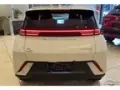 BYD Dolphin Mini - Miniatura 17