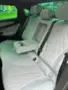 BYD Seal - Miniatura 11