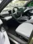 BYD Seal - Miniatura 10