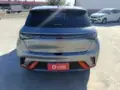 BYD Dolphin - Miniatura 4