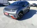 BYD Dolphin - Miniatura 3
