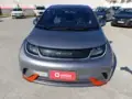 BYD Dolphin - Miniatura 1