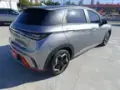 BYD Dolphin - Miniatura 6