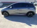 BYD Dolphin - Miniatura 7