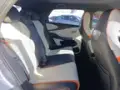 BYD Dolphin - Miniatura 9