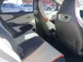 BYD Dolphin - Miniatura 10