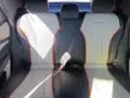 BYD Dolphin - Miniatura 13