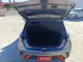 BYD Dolphin - Miniatura 14