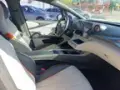 BYD Dolphin - Miniatura 11