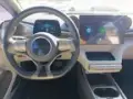 BYD Dolphin - Miniatura 15