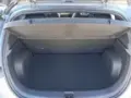 BYD Dolphin - Miniatura 16