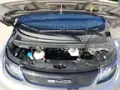 BYD Dolphin - Miniatura 18