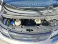 BYD Dolphin - Miniatura 19