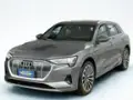 Audi E-tron S - Miniatura 2