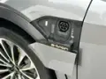 Audi E-tron S - Miniatura 6