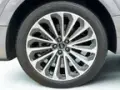 Audi E-tron S - Miniatura 7