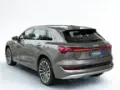 Audi E-tron S - Miniatura 4