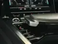 Audi E-tron S - Miniatura 10