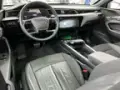 Audi E-tron S - Miniatura 11