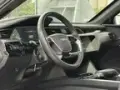 Audi E-tron S - Miniatura 8