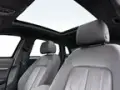 Audi E-tron S - Miniatura 12