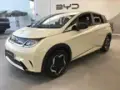 BYD Dolphin - Miniatura 1
